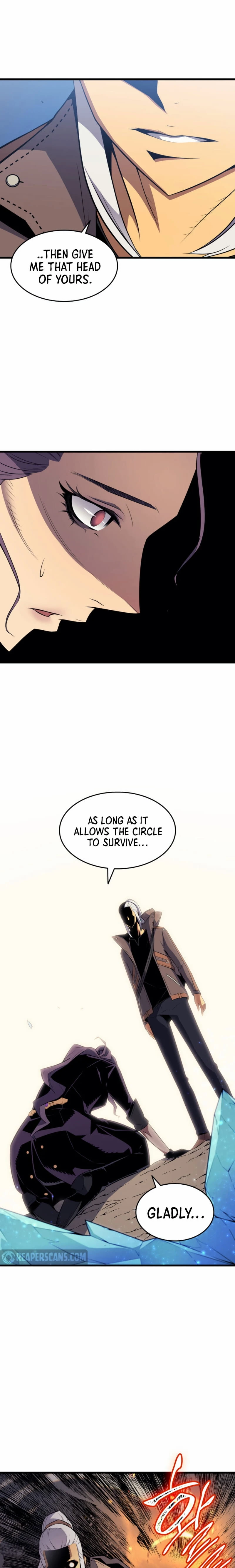 Read The Great Mage Returns After 4000 Years EN Manga Online