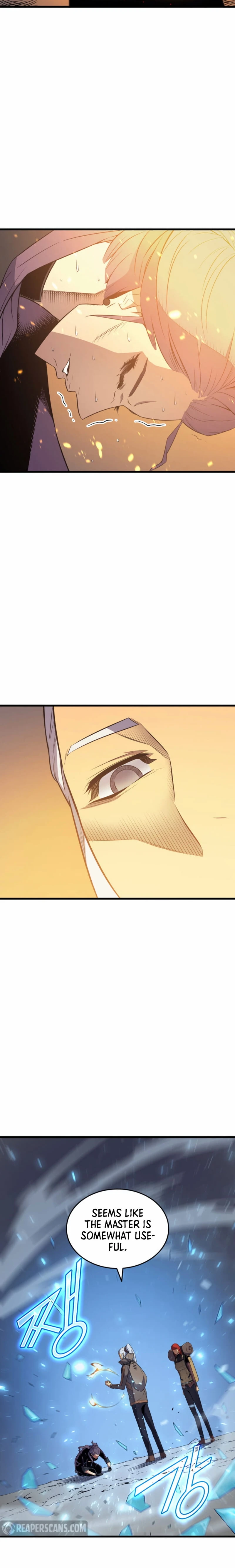 Read The Great Mage Returns After 4000 Years EN Manga Online