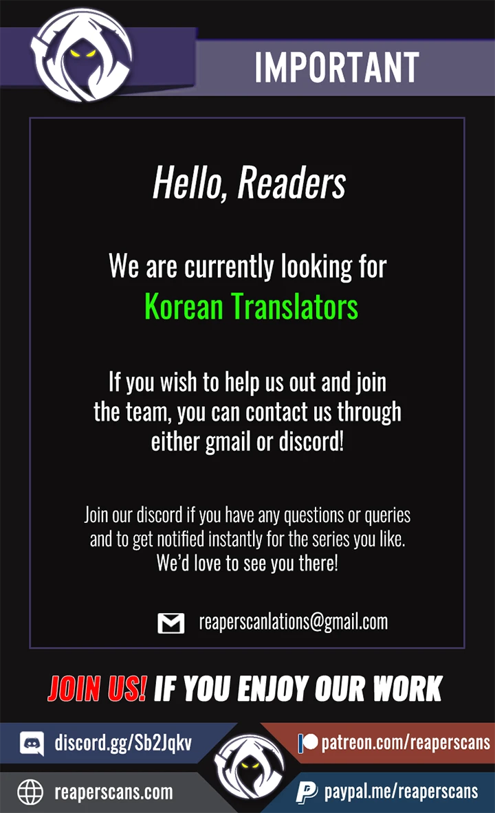 Read The Great Mage Returns After 4000 Years EN Manga Online