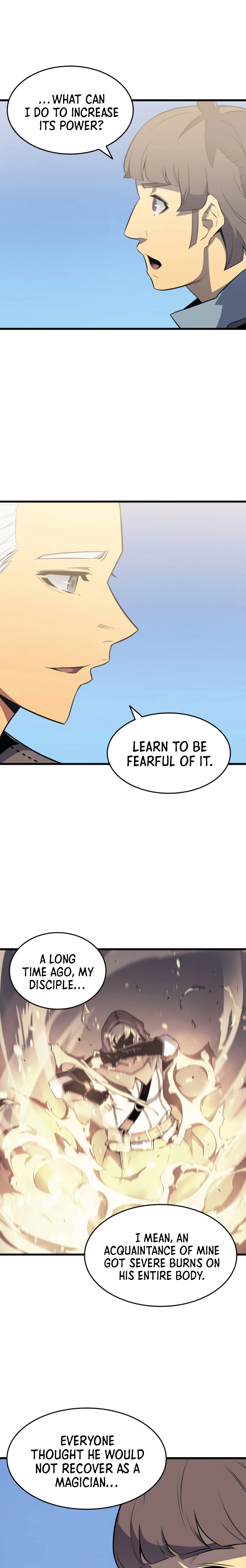 Read The Great Mage Returns After 4000 Years EN Manga Online