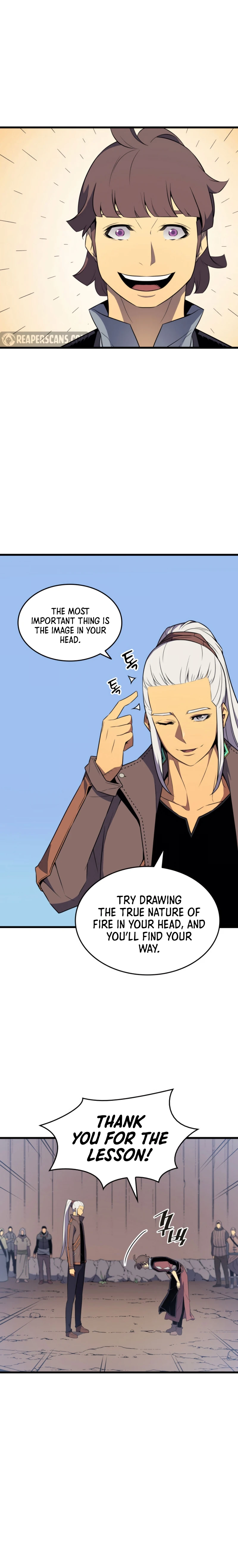 Read The Great Mage Returns After 4000 Years EN Manga Online