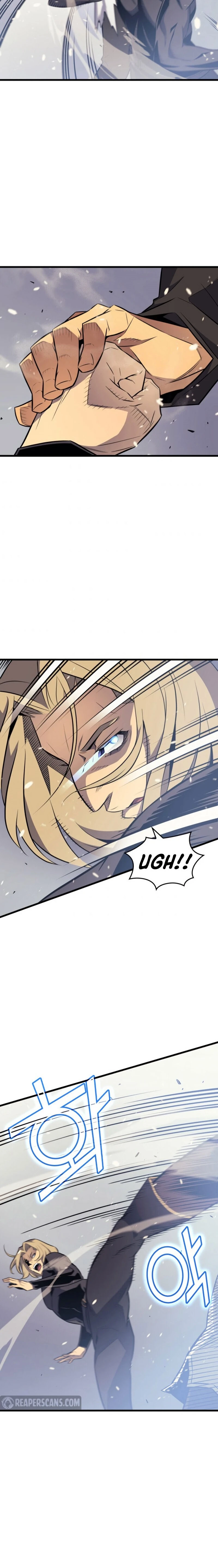 Read The Great Mage Returns After 4000 Years EN Manga Online