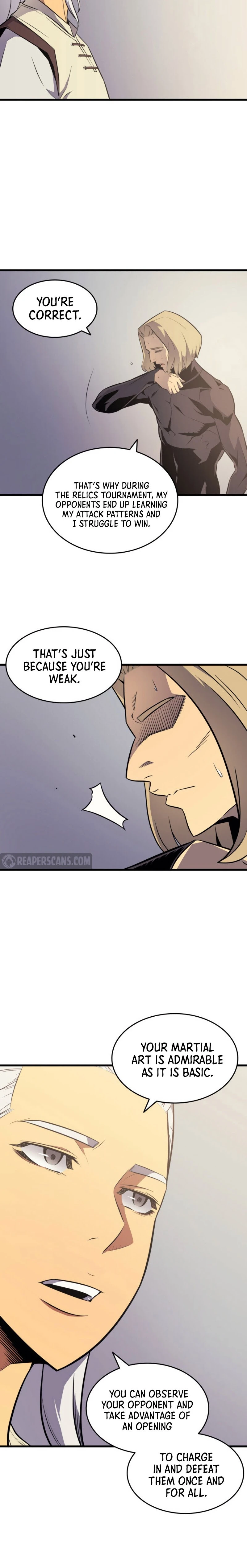 Read The Great Mage Returns After 4000 Years EN Manga Online
