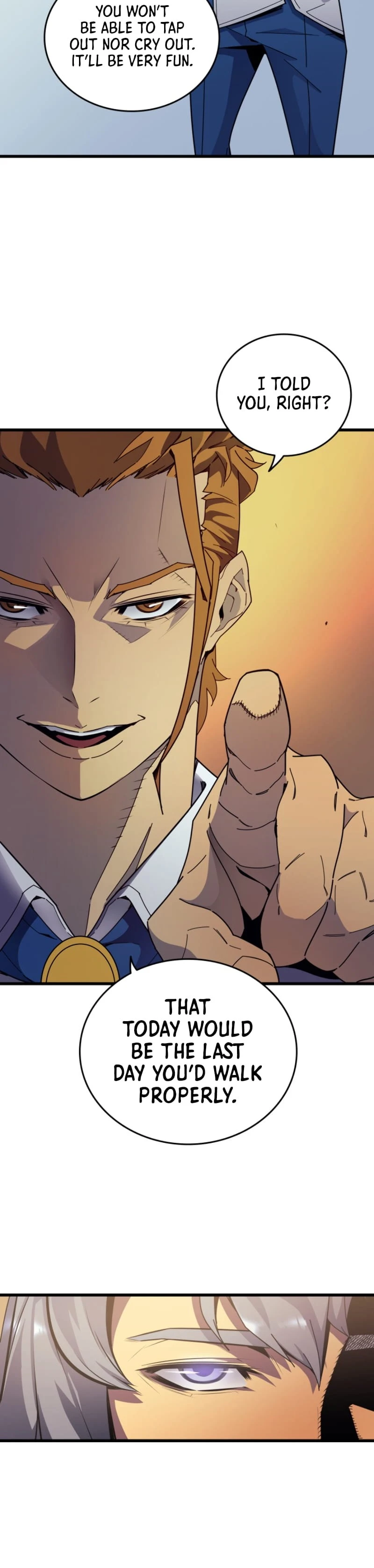 Read The Great Mage Returns After 4000 Years EN Manga Online