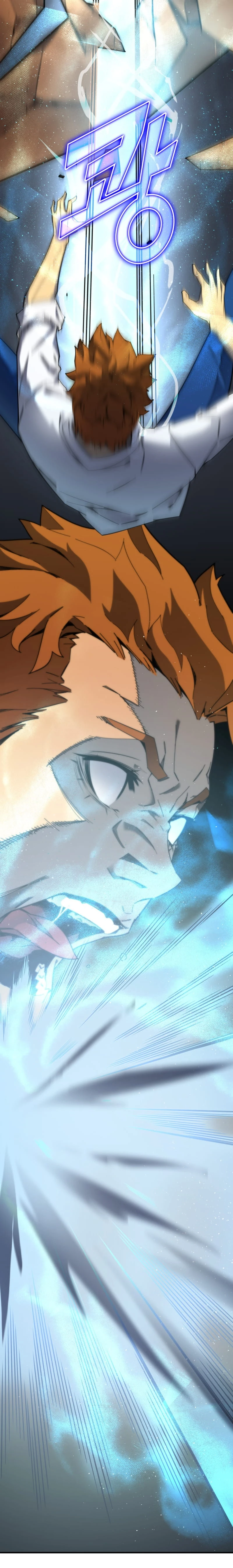 Read The Great Mage Returns After 4000 Years EN Manga Online