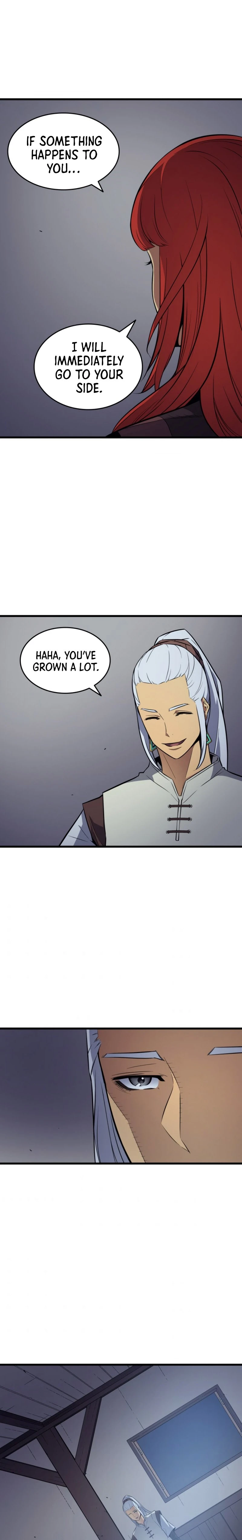 Read The Great Mage Returns After 4000 Years EN Manga Online