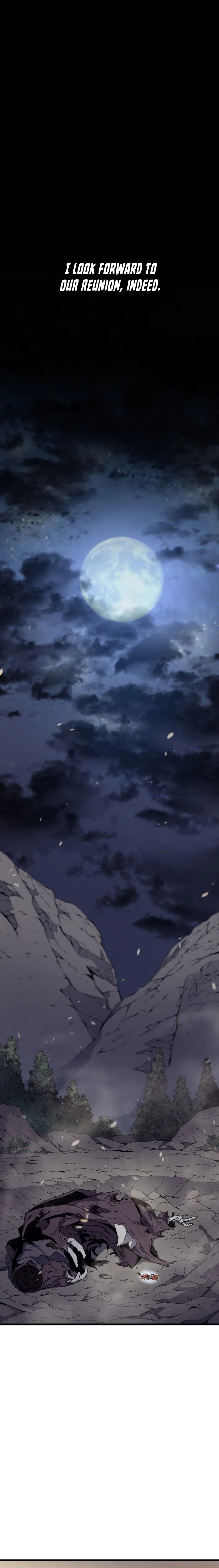 Read The Great Mage Returns After 4000 Years EN Manga Online