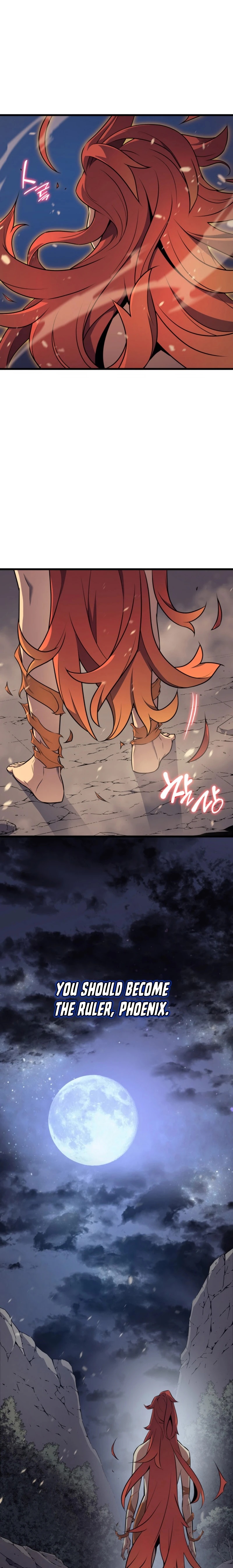Read The Great Mage Returns After 4000 Years EN Manga Online