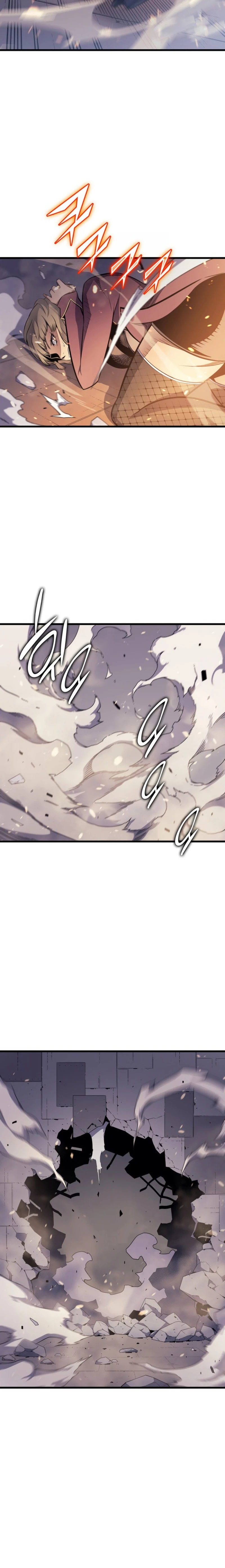 Read The Great Mage Returns After 4000 Years EN Manga Online