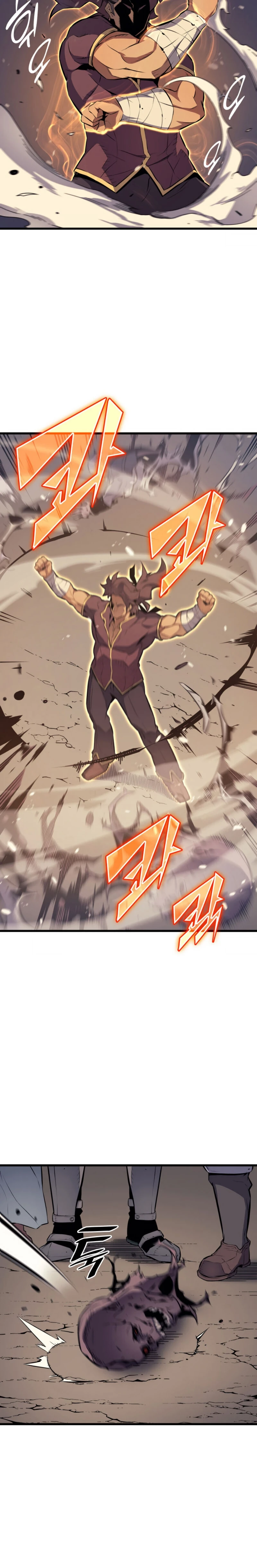 Read The Great Mage Returns After 4000 Years EN Manga Online