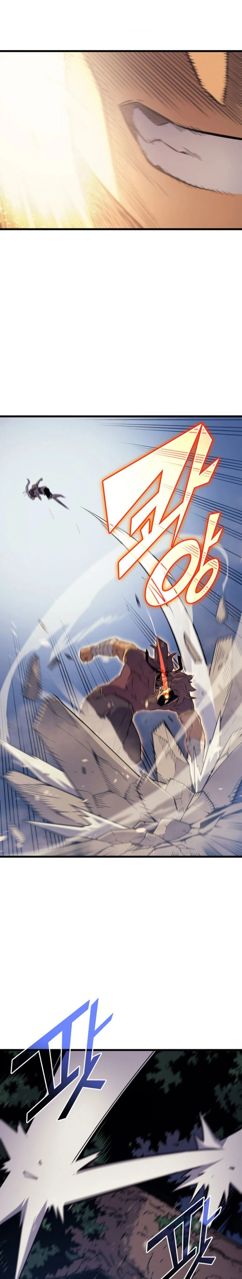 Read The Great Mage Returns After 4000 Years EN Manga Online