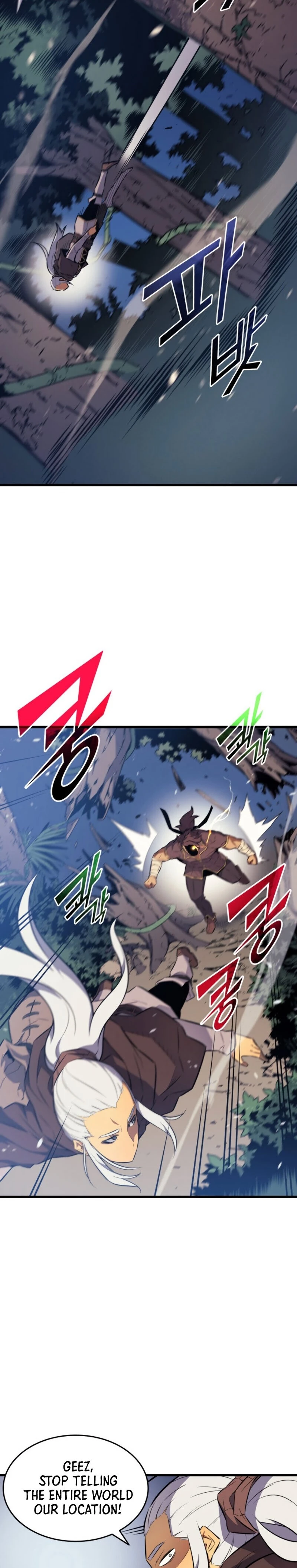 Read The Great Mage Returns After 4000 Years EN Manga Online