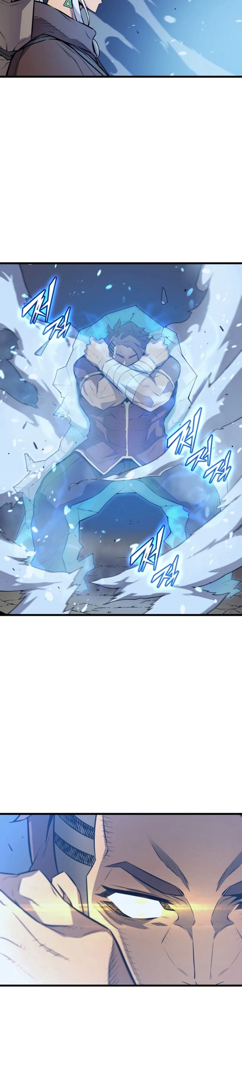 Read The Great Mage Returns After 4000 Years EN Manga Online