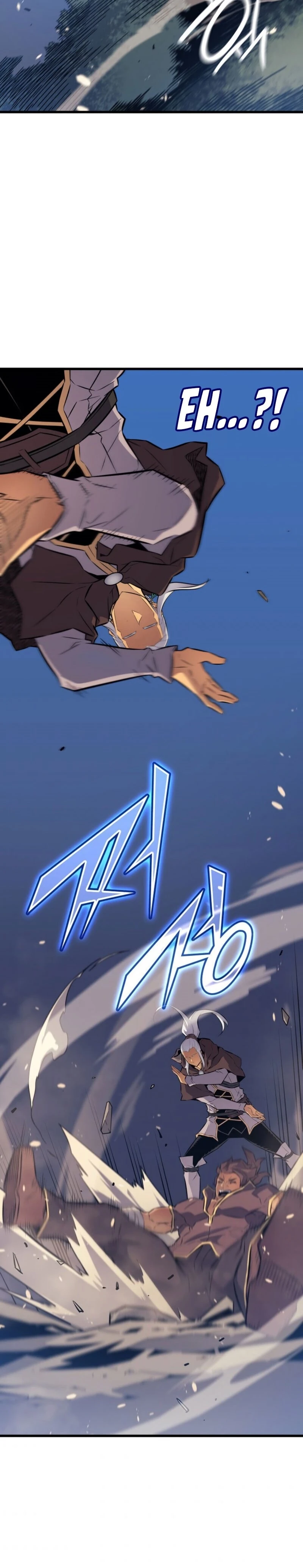 Read The Great Mage Returns After 4000 Years EN Manga Online