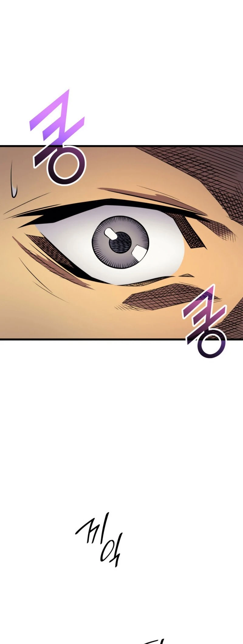 Read The Great Mage Returns After 4000 Years EN Manga Online