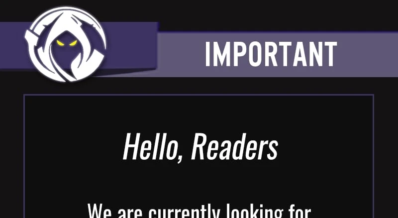 Read The Great Mage Returns After 4000 Years EN Manga Online