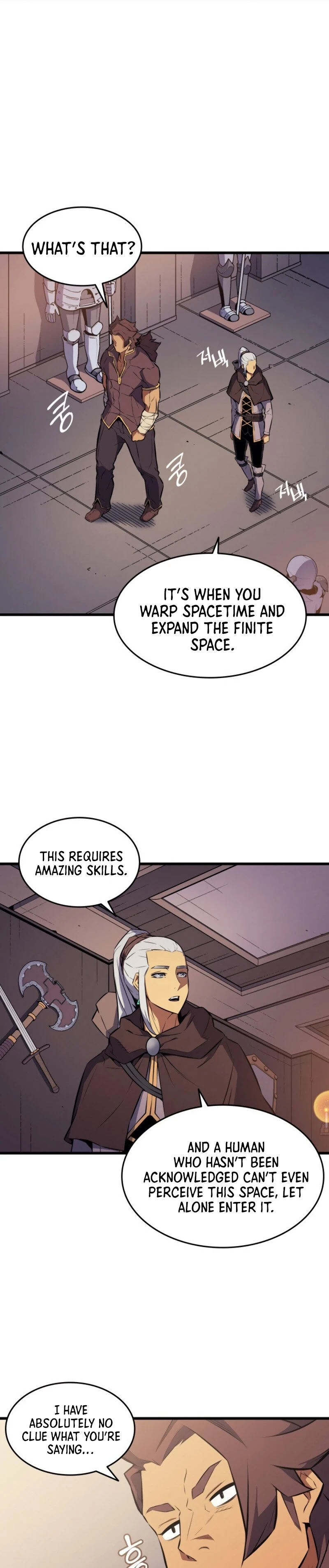 Read The Great Mage Returns After 4000 Years EN Manga Online