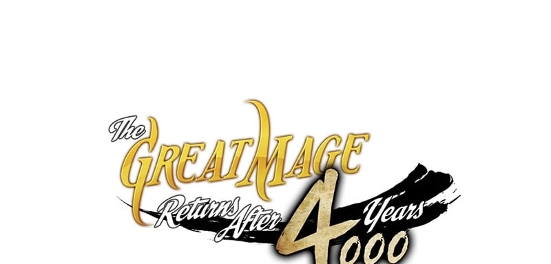 Read The Great Mage Returns After 4000 Years EN Manga Online