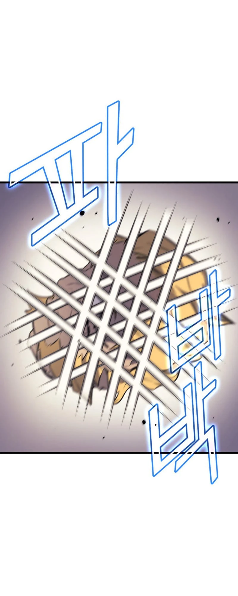 Read The Great Mage Returns After 4000 Years EN Manga Online