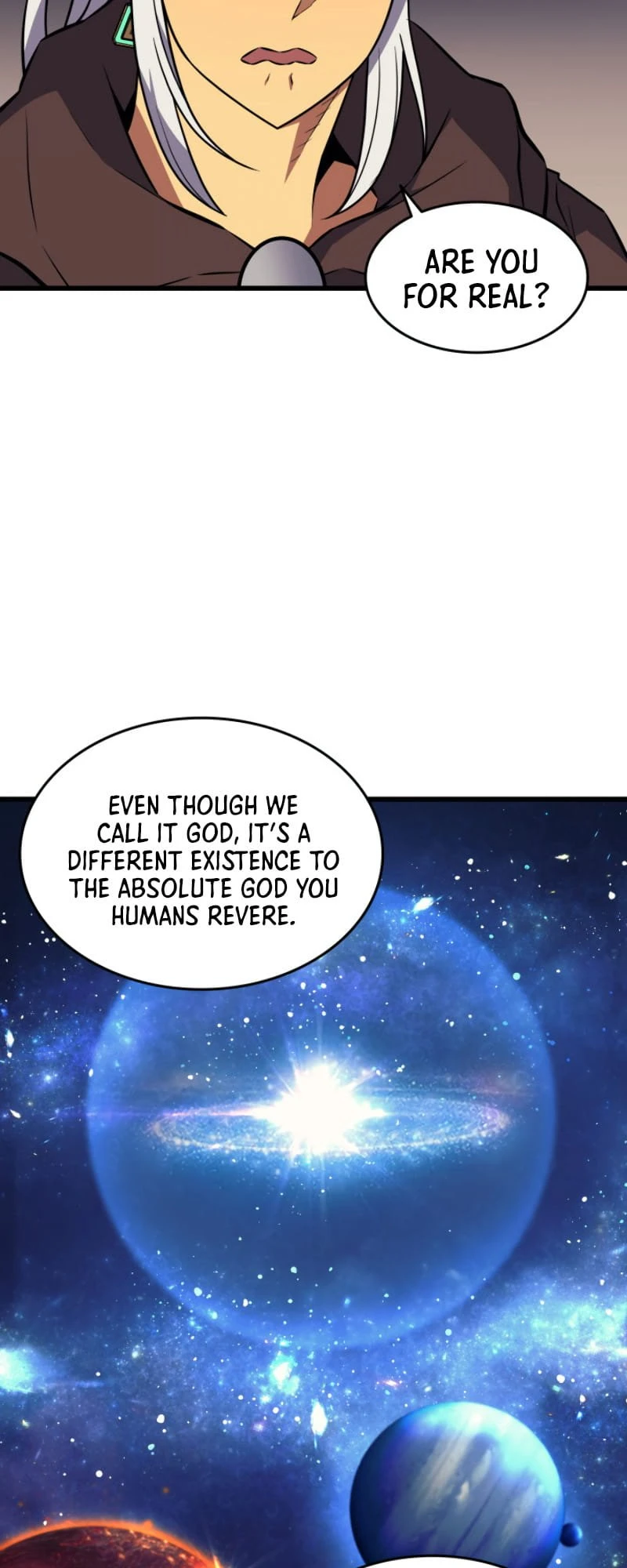 Read The Great Mage Returns After 4000 Years EN Manga Online