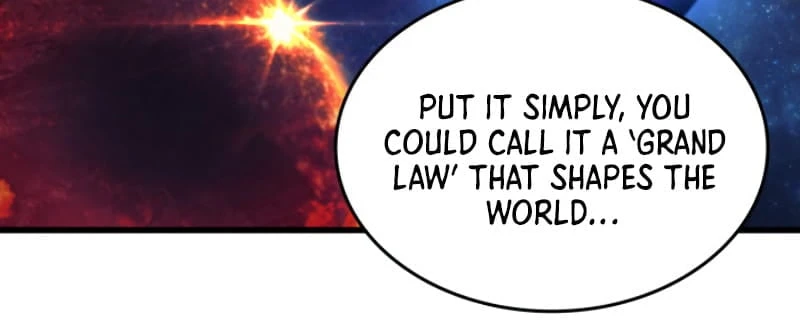 Read The Great Mage Returns After 4000 Years EN Manga Online