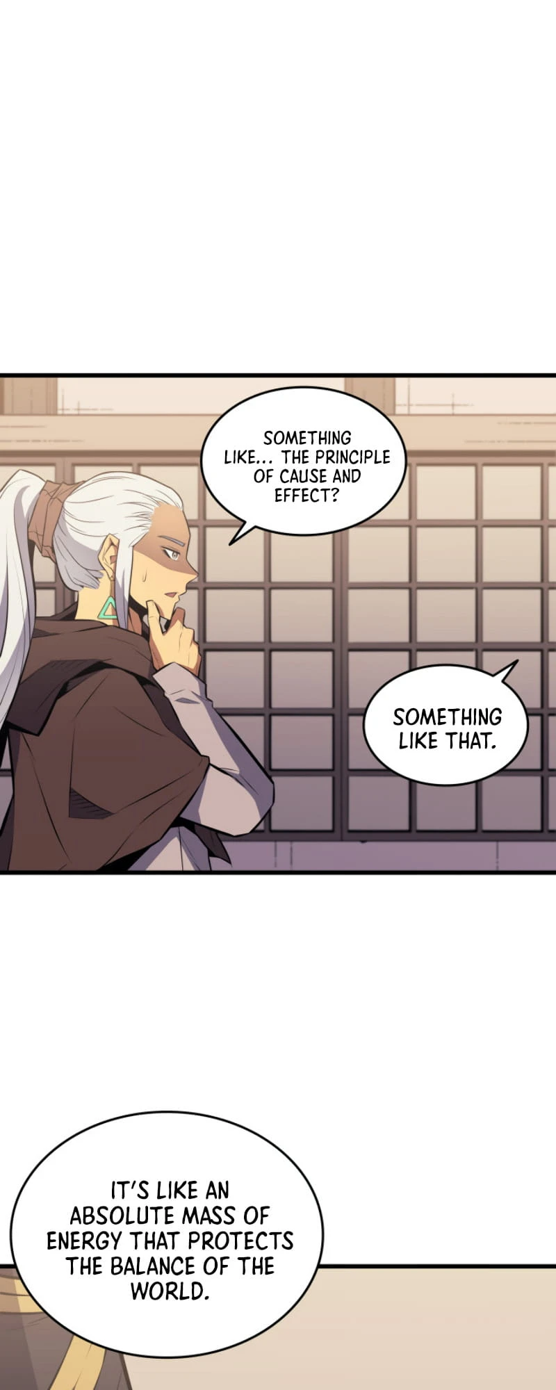 Read The Great Mage Returns After 4000 Years EN Manga Online