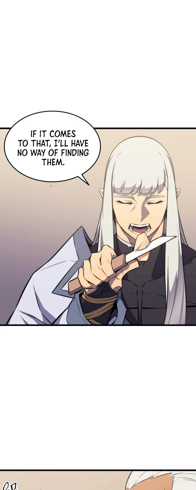 Read The Great Mage Returns After 4000 Years EN Manga Online