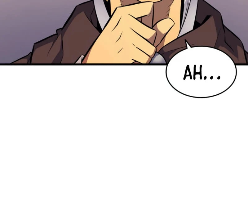 Read The Great Mage Returns After 4000 Years EN Manga Online