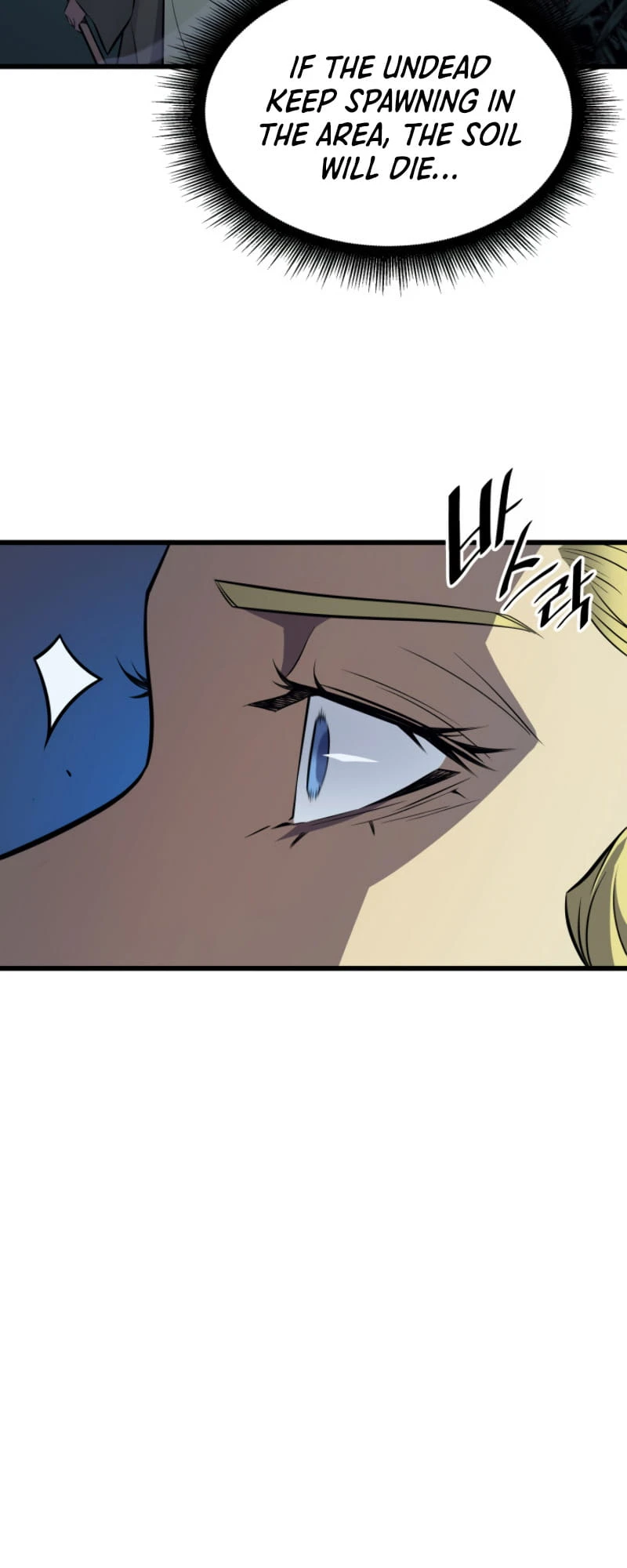 Read The Great Mage Returns After 4000 Years EN Manga Online