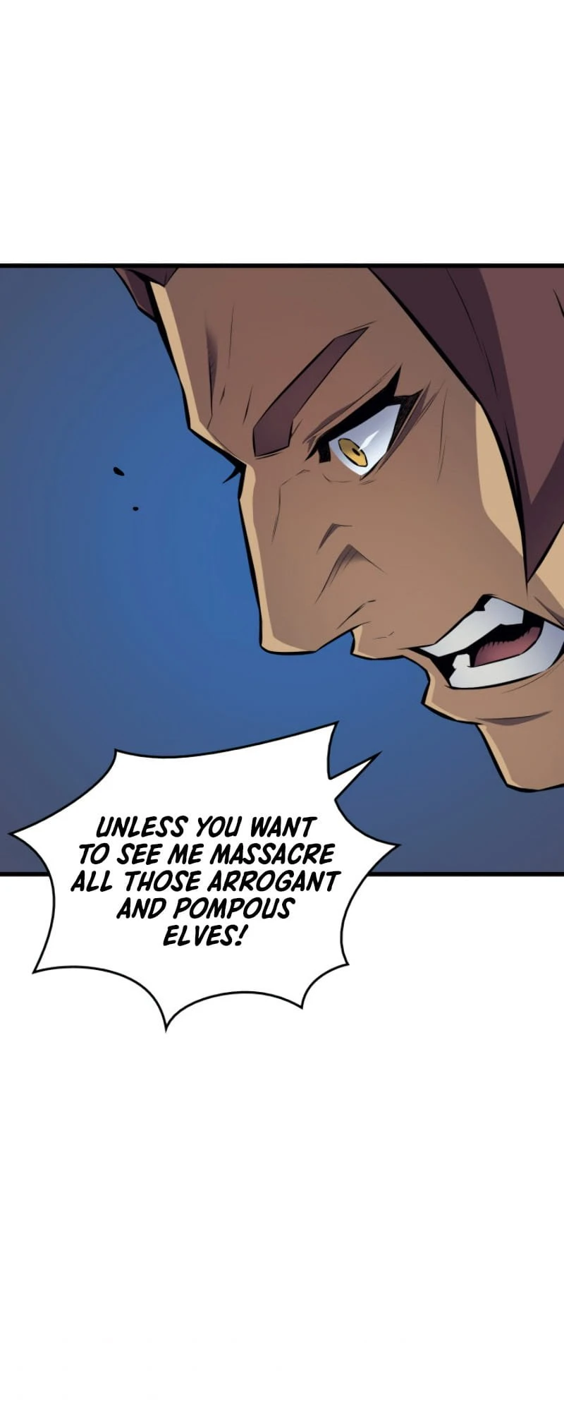 Read The Great Mage Returns After 4000 Years EN Manga Online