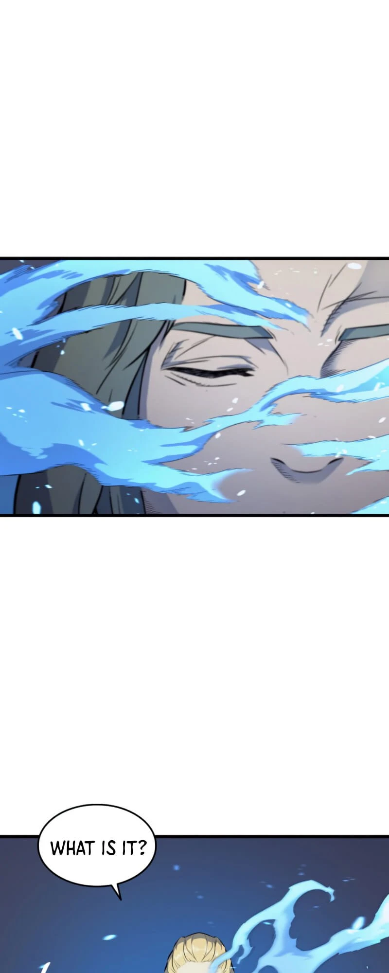 Read The Great Mage Returns After 4000 Years EN Manga Online