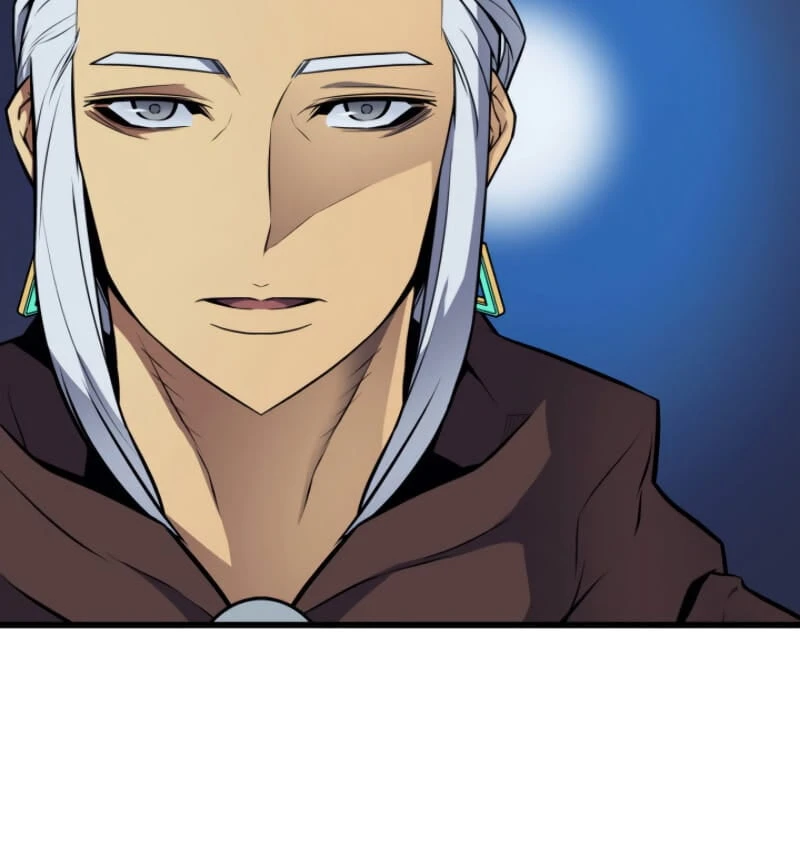 Read The Great Mage Returns After 4000 Years EN Manga Online