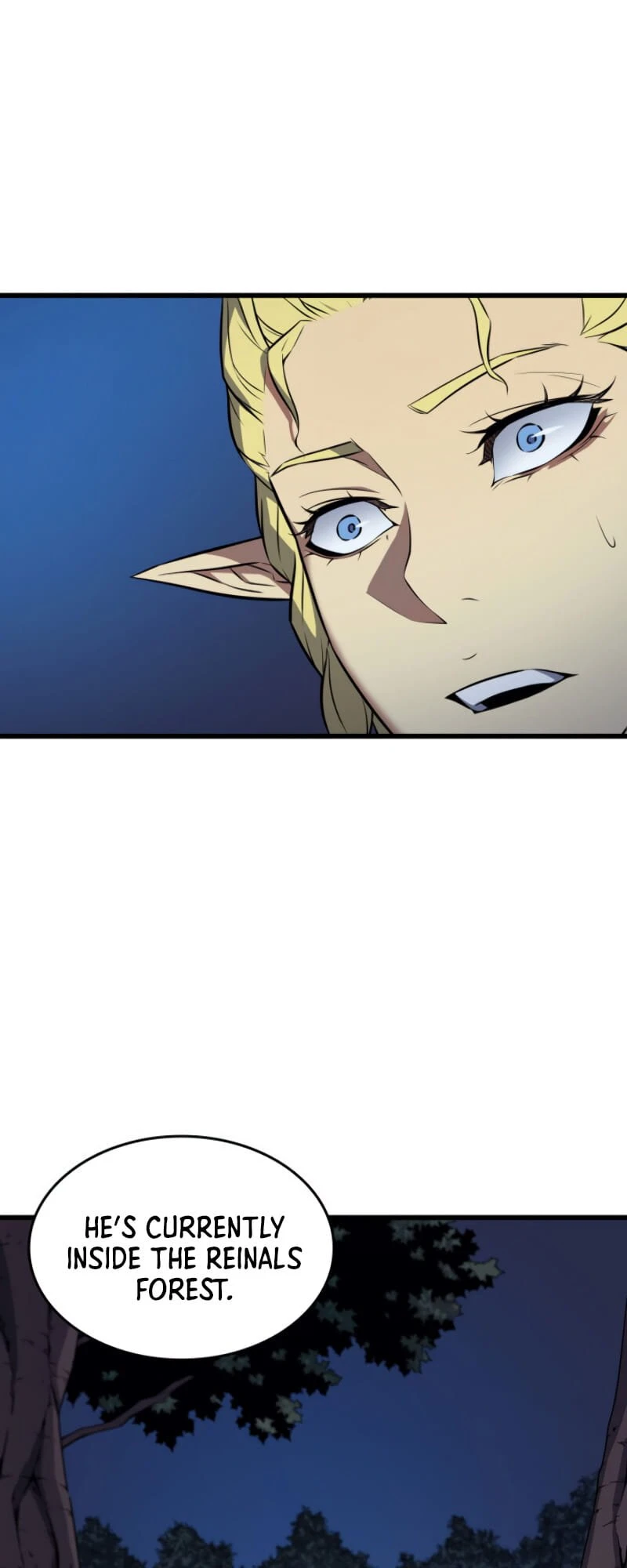 Read The Great Mage Returns After 4000 Years EN Manga Online