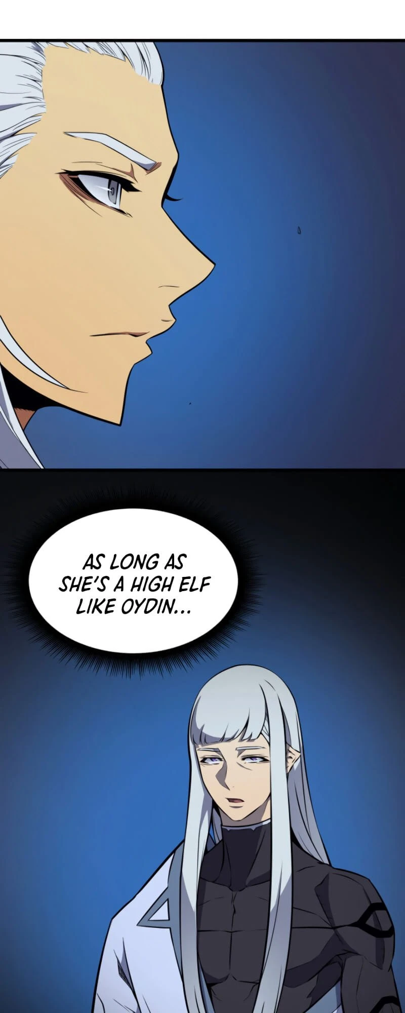 Read The Great Mage Returns After 4000 Years EN Manga Online
