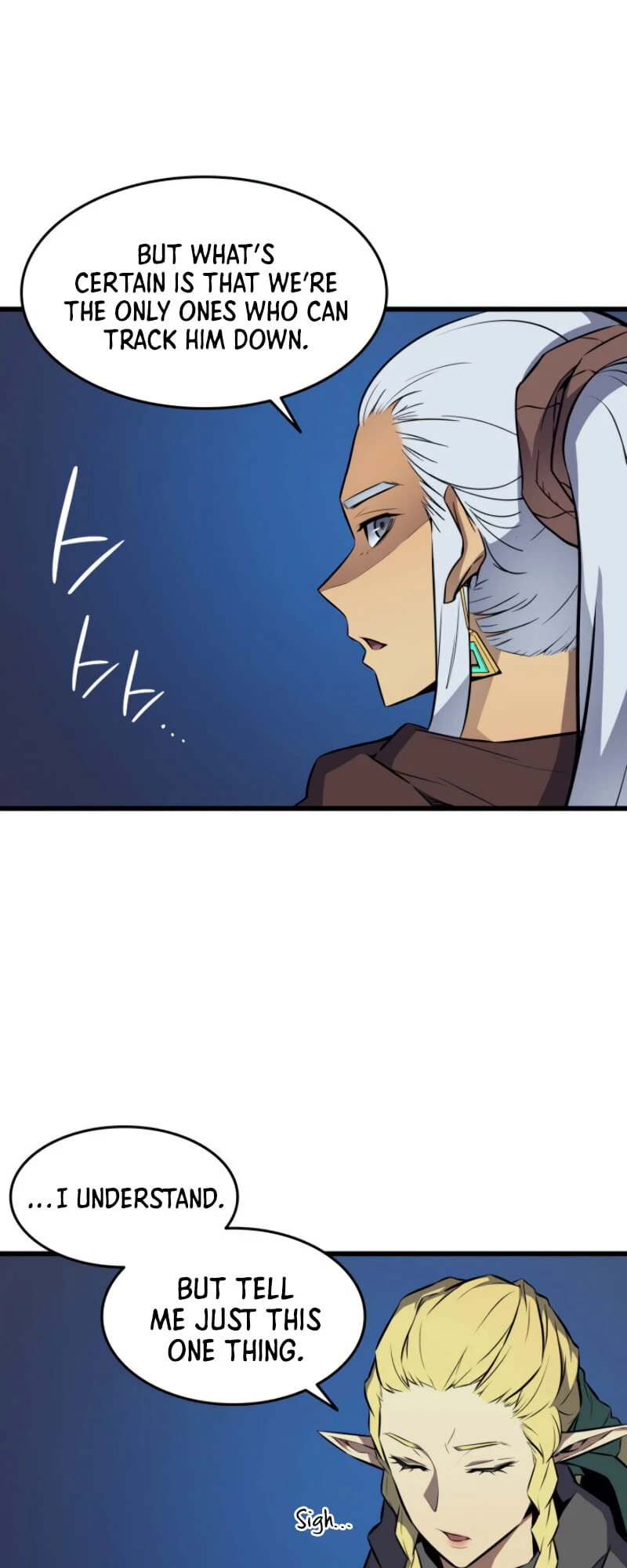 Read The Great Mage Returns After 4000 Years EN Manga Online
