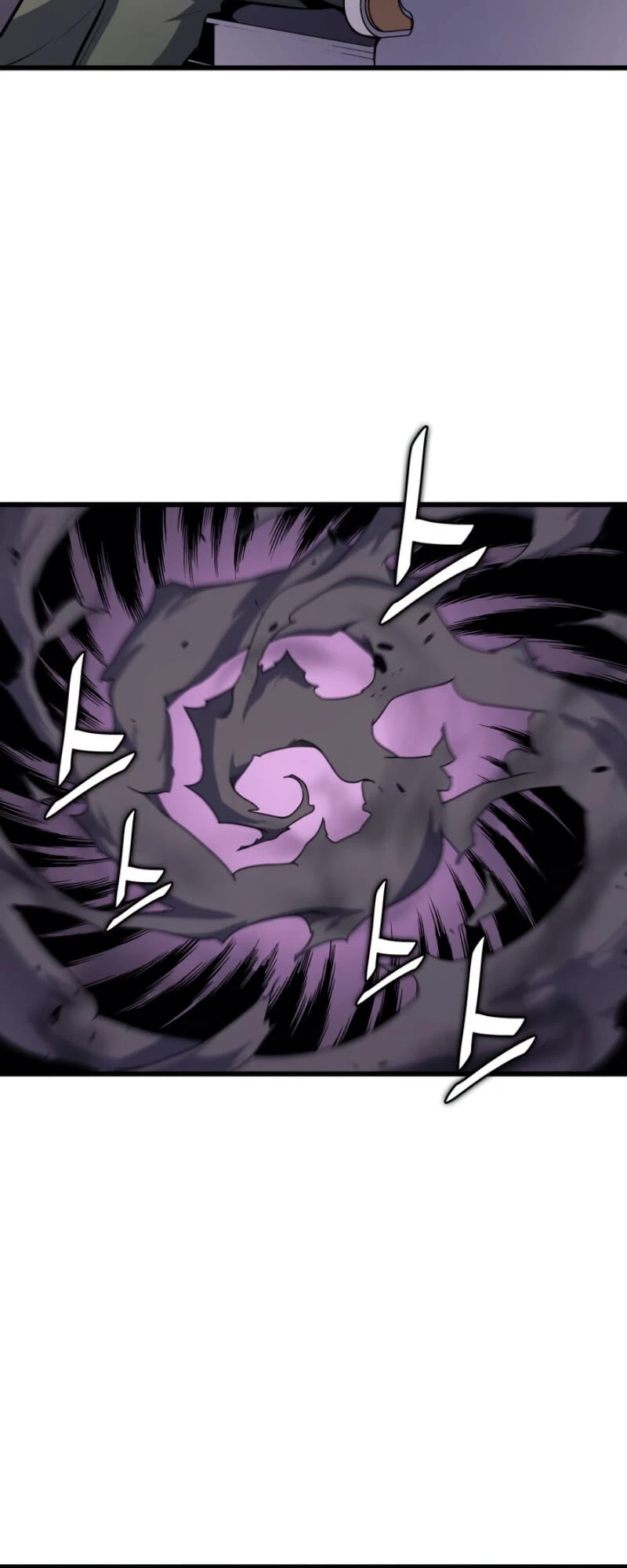 Read The Great Mage Returns After 4000 Years EN Manga Online