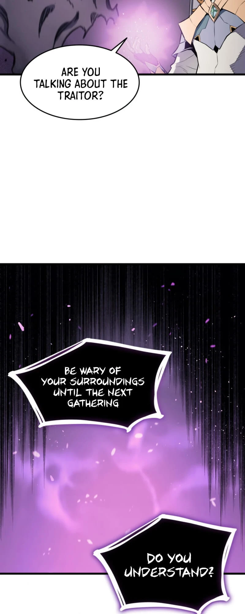 Read The Great Mage Returns After 4000 Years EN Manga Online