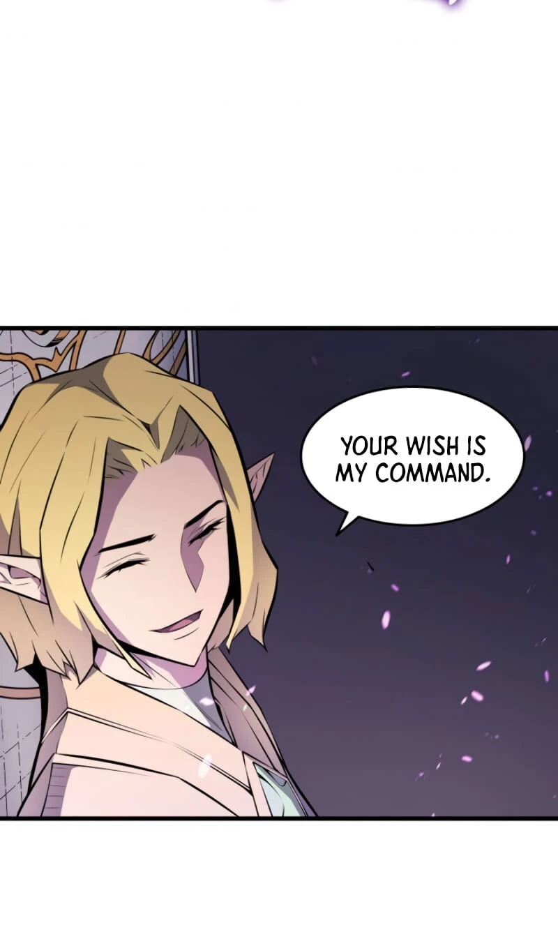 Read The Great Mage Returns After 4000 Years EN Manga Online