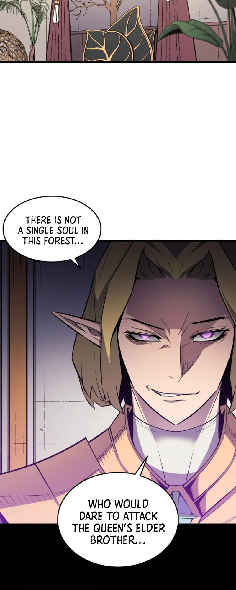Read The Great Mage Returns After 4000 Years EN Manga Online