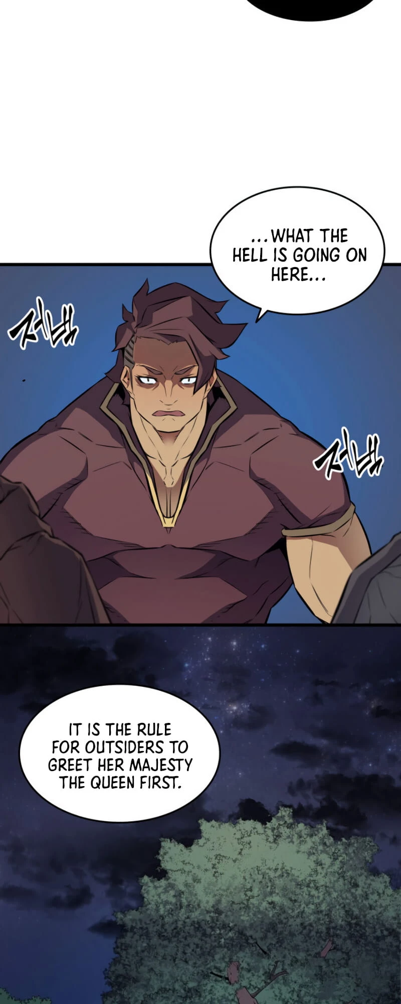 Read The Great Mage Returns After 4000 Years EN Manga Online