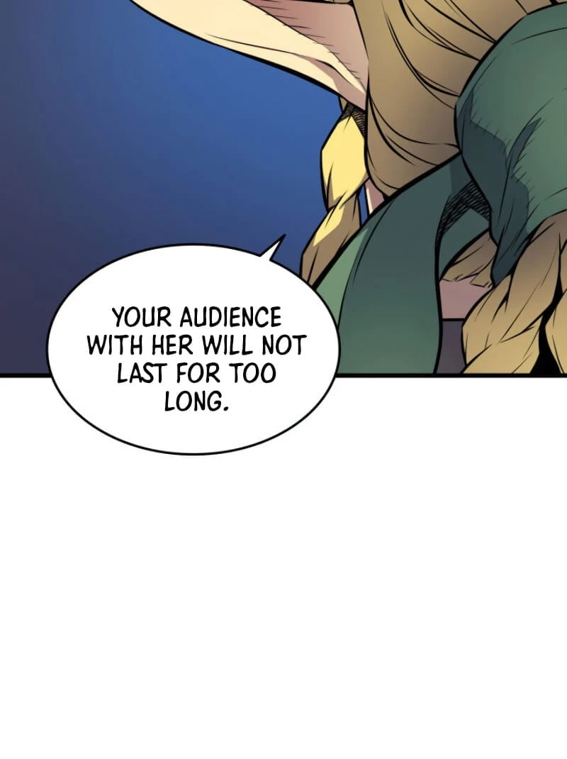 Read The Great Mage Returns After 4000 Years EN Manga Online