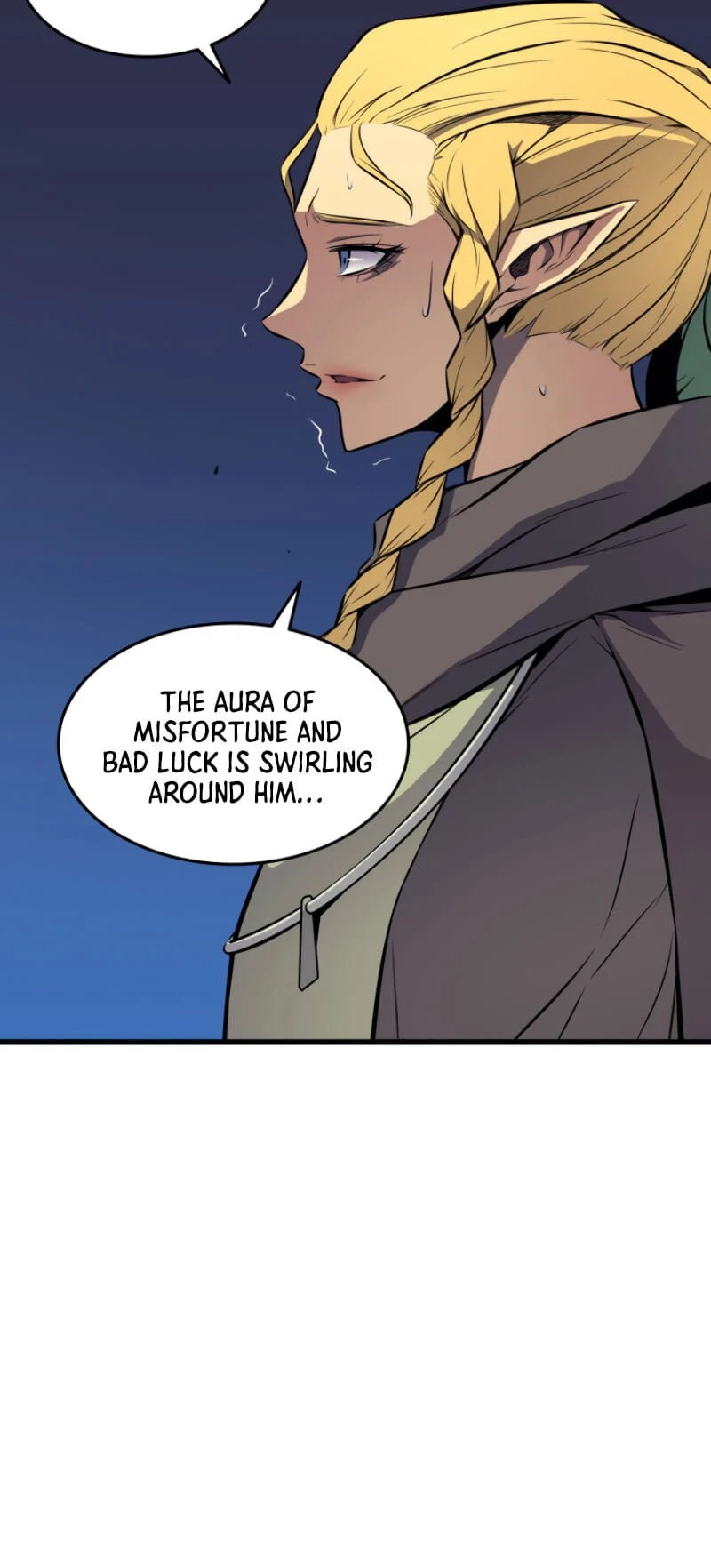 Read The Great Mage Returns After 4000 Years EN Manga Online