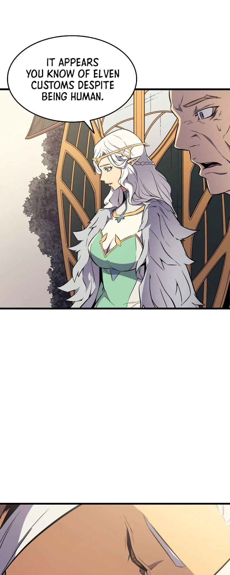 Read The Great Mage Returns After 4000 Years EN Manga Online