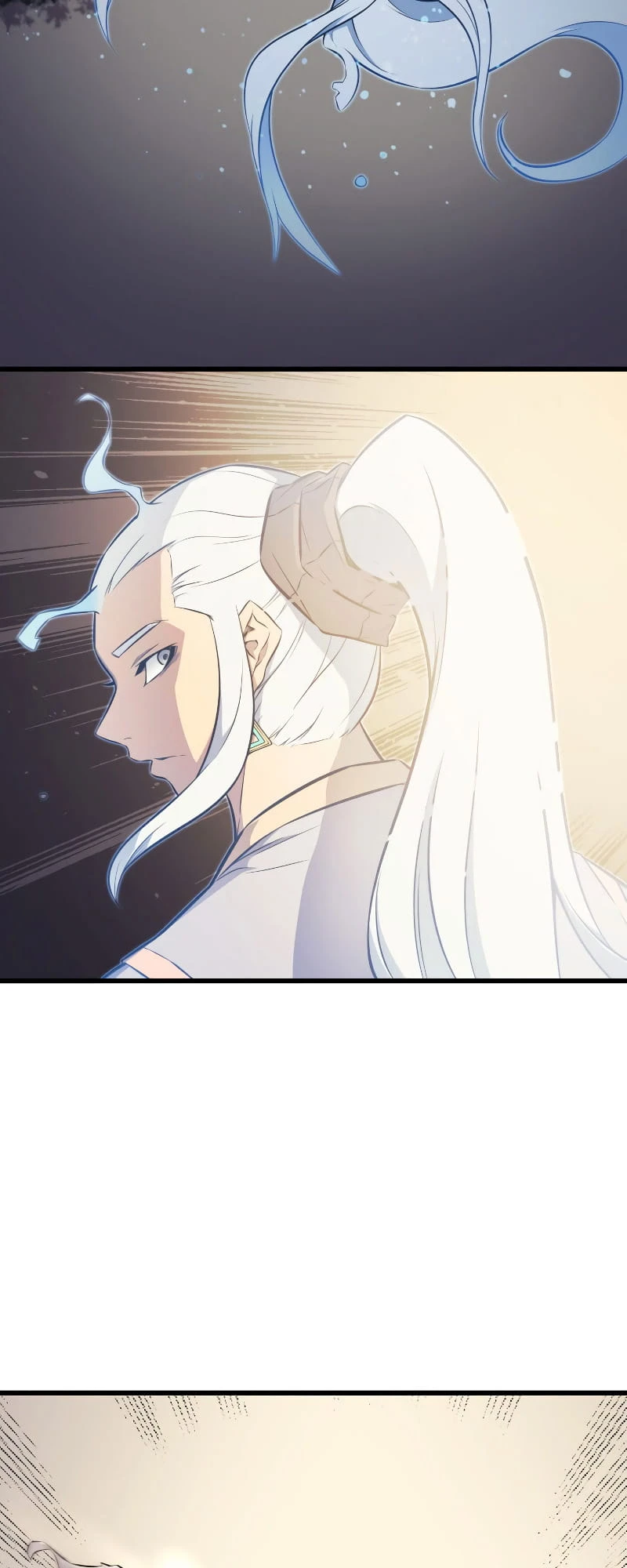 Read The Great Mage Returns After 4000 Years EN Manga Online