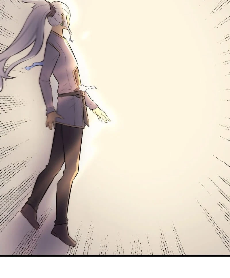 Read The Great Mage Returns After 4000 Years EN Manga Online