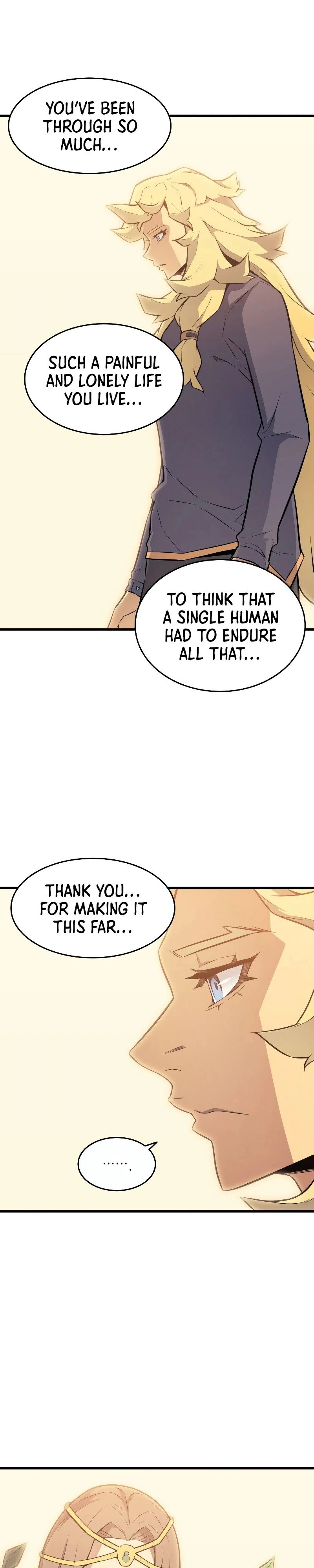 Read The Great Mage Returns After 4000 Years EN Manga Online