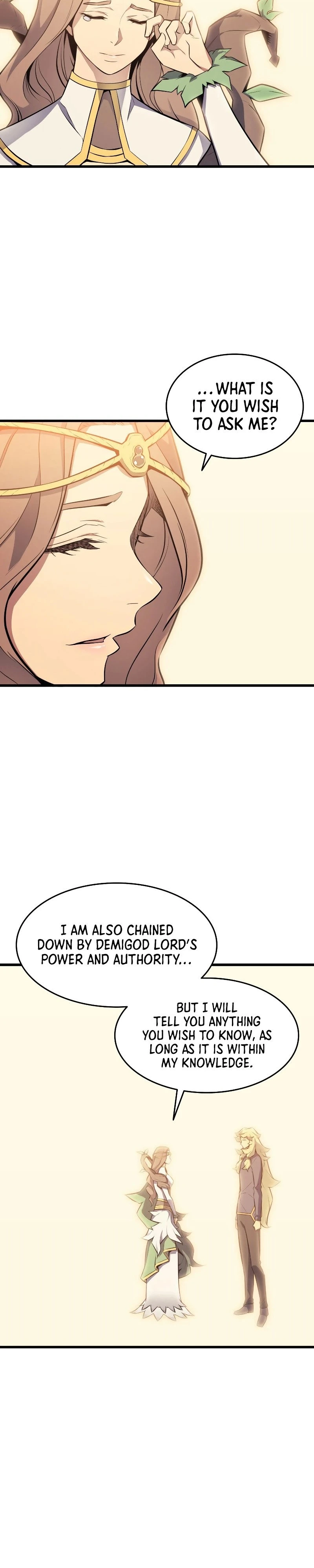 Read The Great Mage Returns After 4000 Years EN Manga Online
