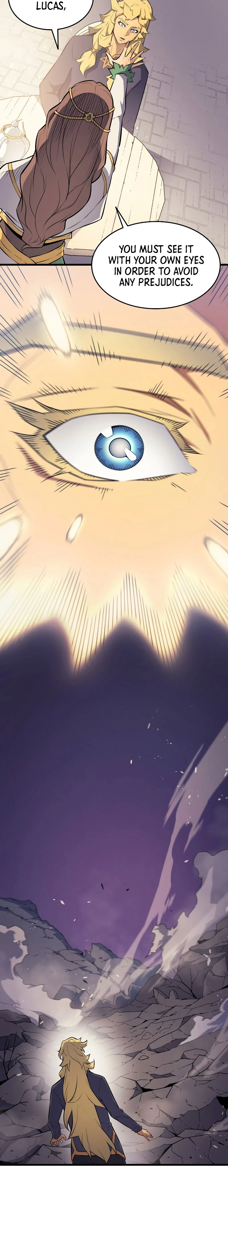 Read The Great Mage Returns After 4000 Years EN Manga Online