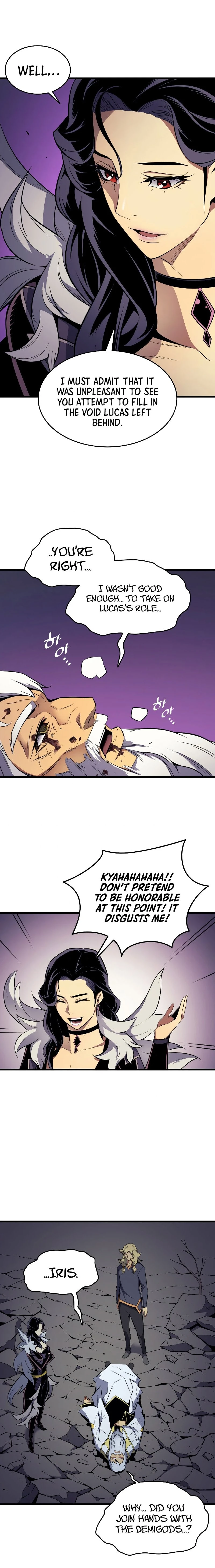 Read The Great Mage Returns After 4000 Years EN Manga Online