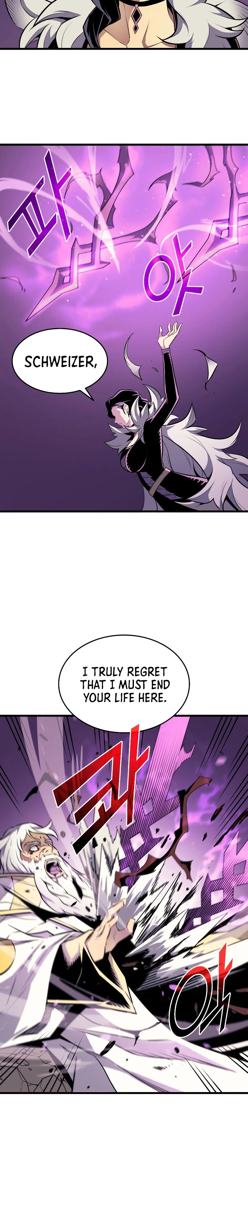 Read The Great Mage Returns After 4000 Years EN Manga Online